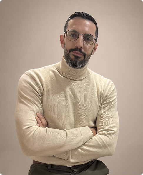 Xabier Soto