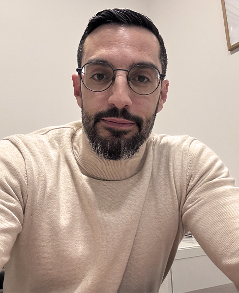 xabier_soto