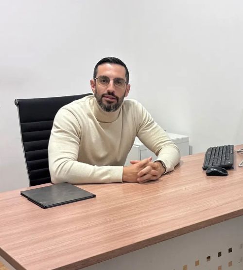terapia-especializada-en-TOC-(1)